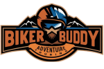 logo-img